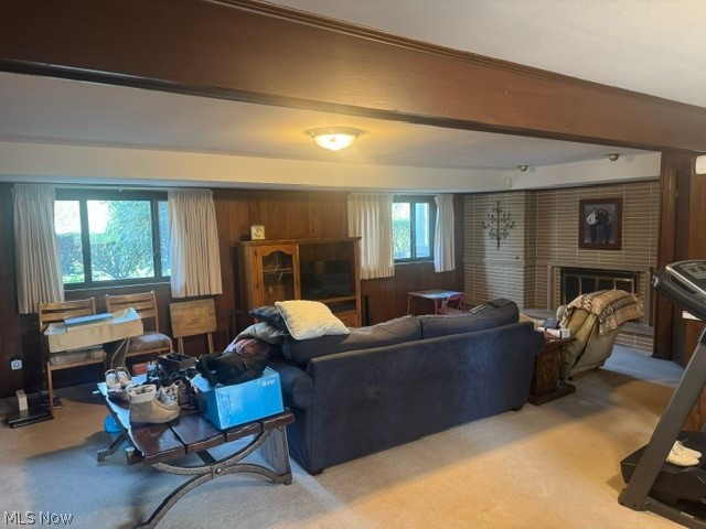 525 Brookpark Canfield OH 44406