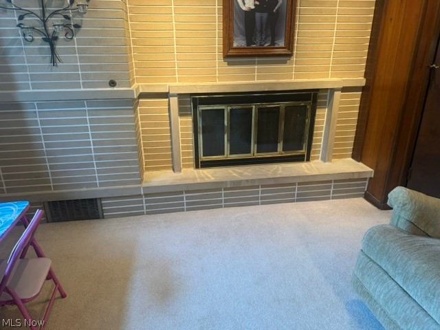 525 Brookpark Canfield OH 44406