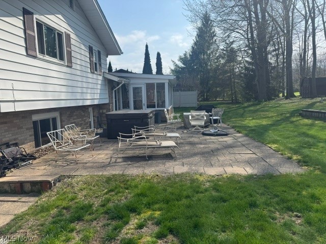 525 Brookpark Canfield OH 44406