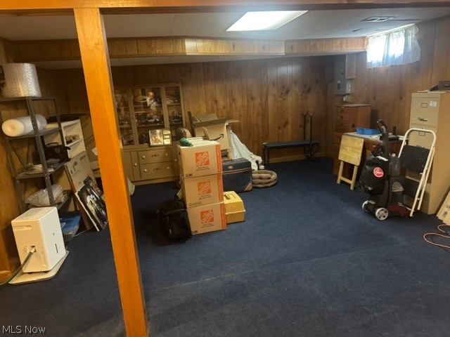 525 Brookpark Canfield OH 44406