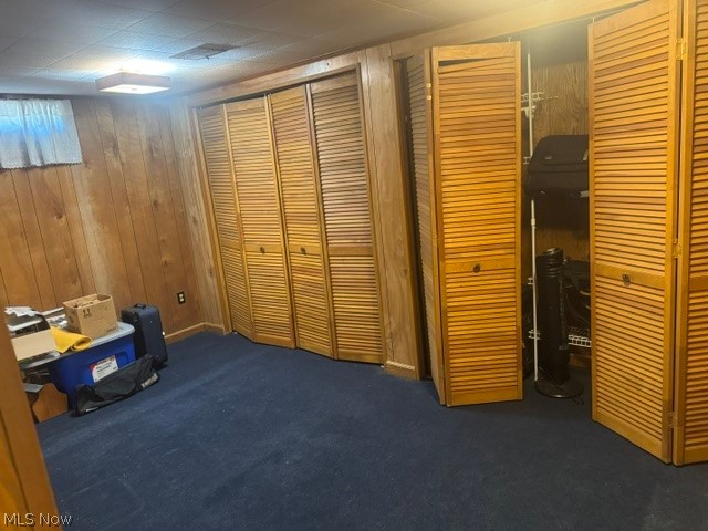 525 Brookpark Canfield OH 44406