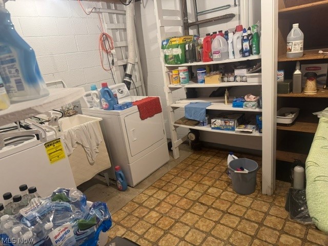 525 Brookpark Canfield OH 44406