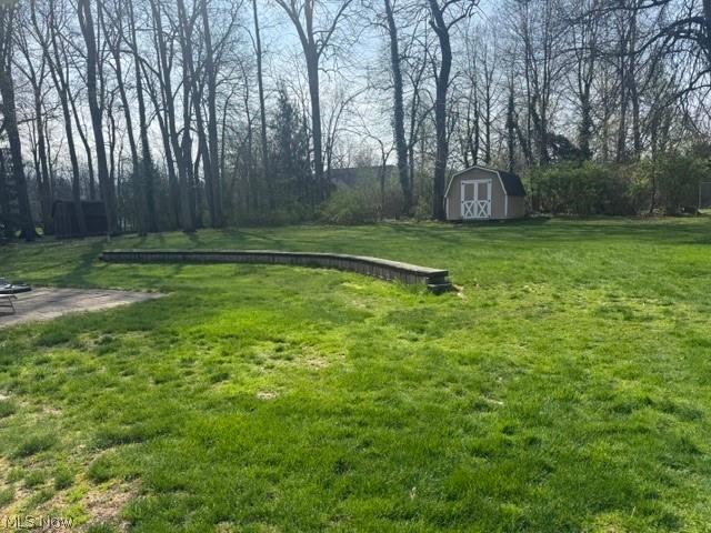 525 Brookpark Canfield OH 44406