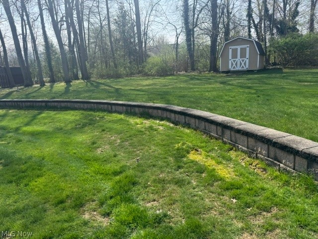 525 Brookpark Canfield OH 44406