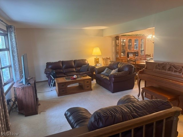 525 Brookpark Canfield OH 44406