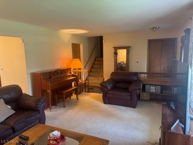 525 Brookpark Canfield OH 44406