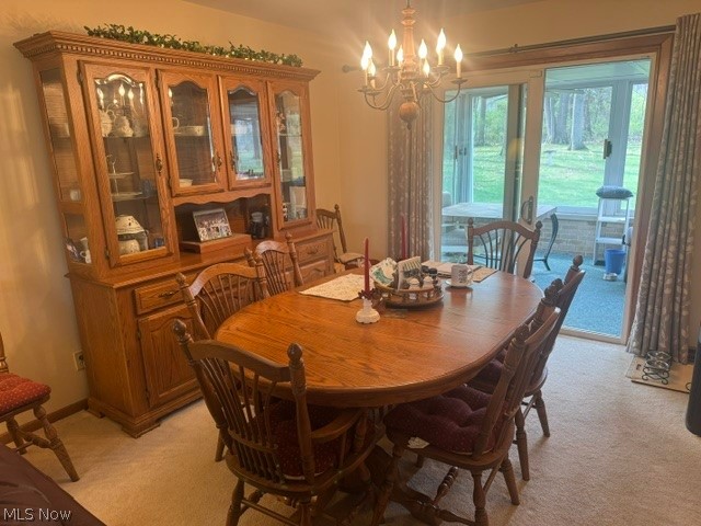 525 Brookpark Canfield OH 44406