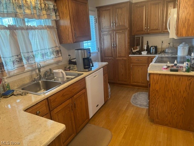 525 Brookpark Canfield OH 44406