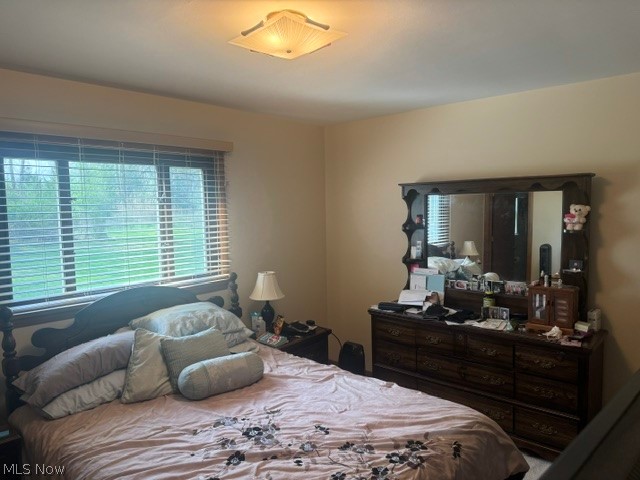 525 Brookpark Canfield OH 44406