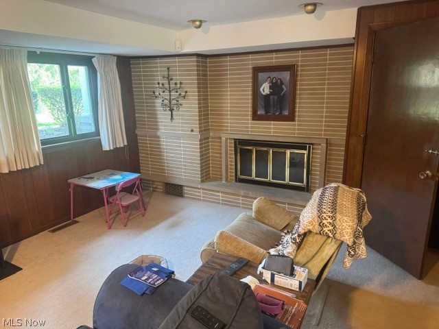 525 Brookpark Canfield OH 44406