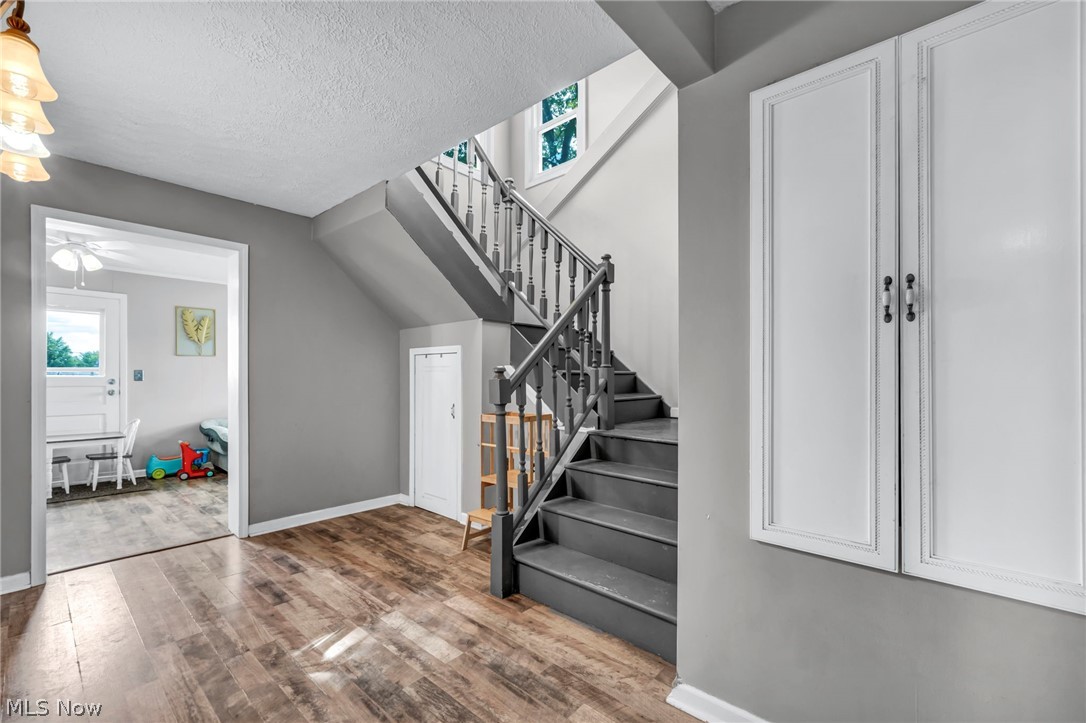 4927 Newton Falls Road Ravenna OH 44266