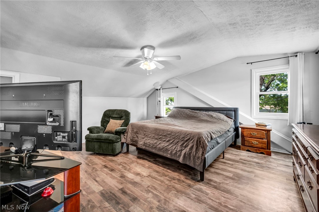 4927 Newton Falls Road Ravenna OH 44266