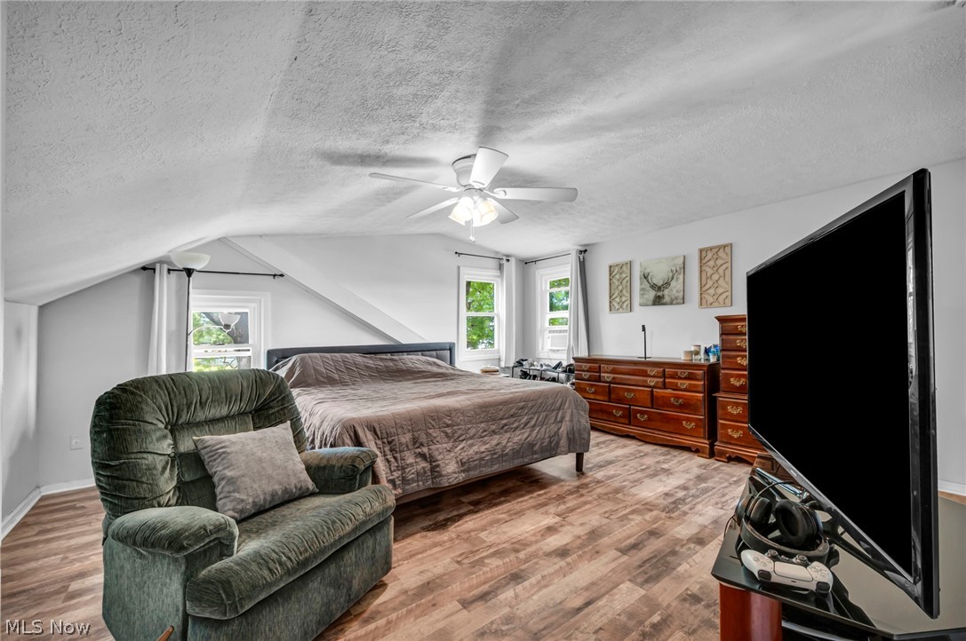 4927 Newton Falls Road Ravenna OH 44266