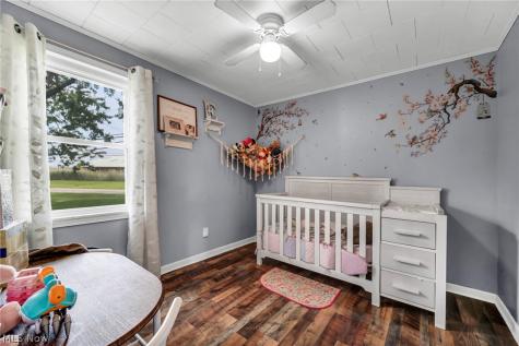 4927 Newton Falls Road Ravenna OH 44266