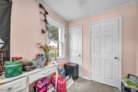 4927 Newton Falls Road Ravenna OH 44266