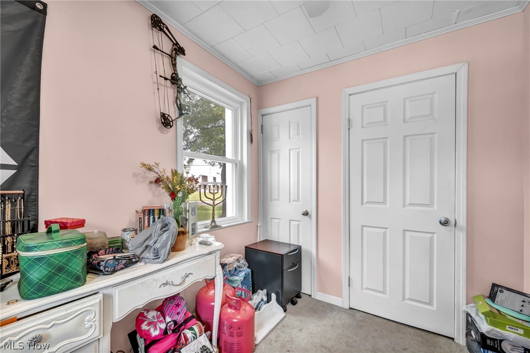 4927 Newton Falls Road Ravenna OH 44266
