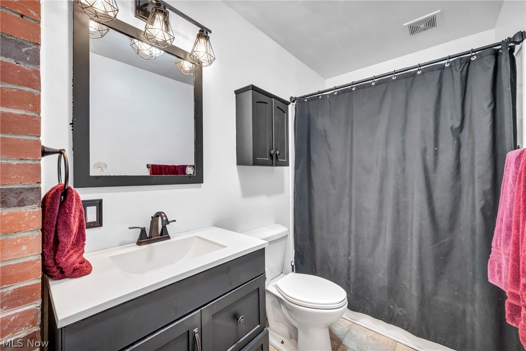 4927 Newton Falls Road Ravenna OH 44266