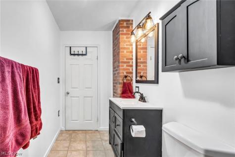4927 Newton Falls Road Ravenna OH 44266