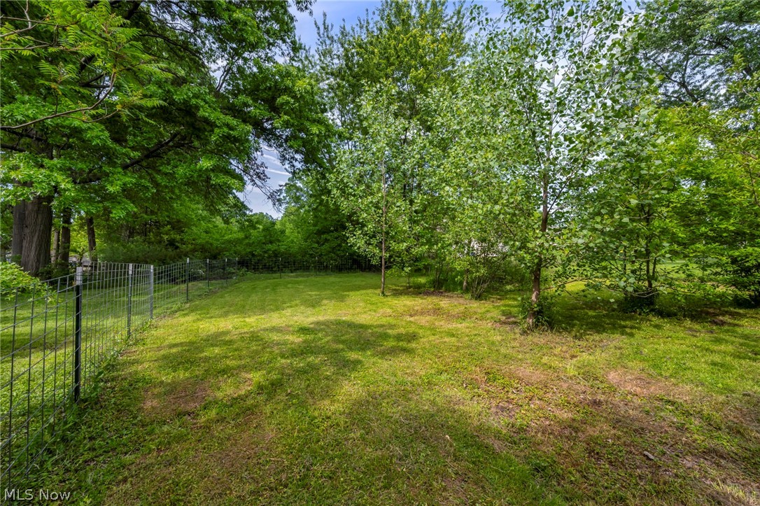 4927 Newton Falls Road Ravenna OH 44266