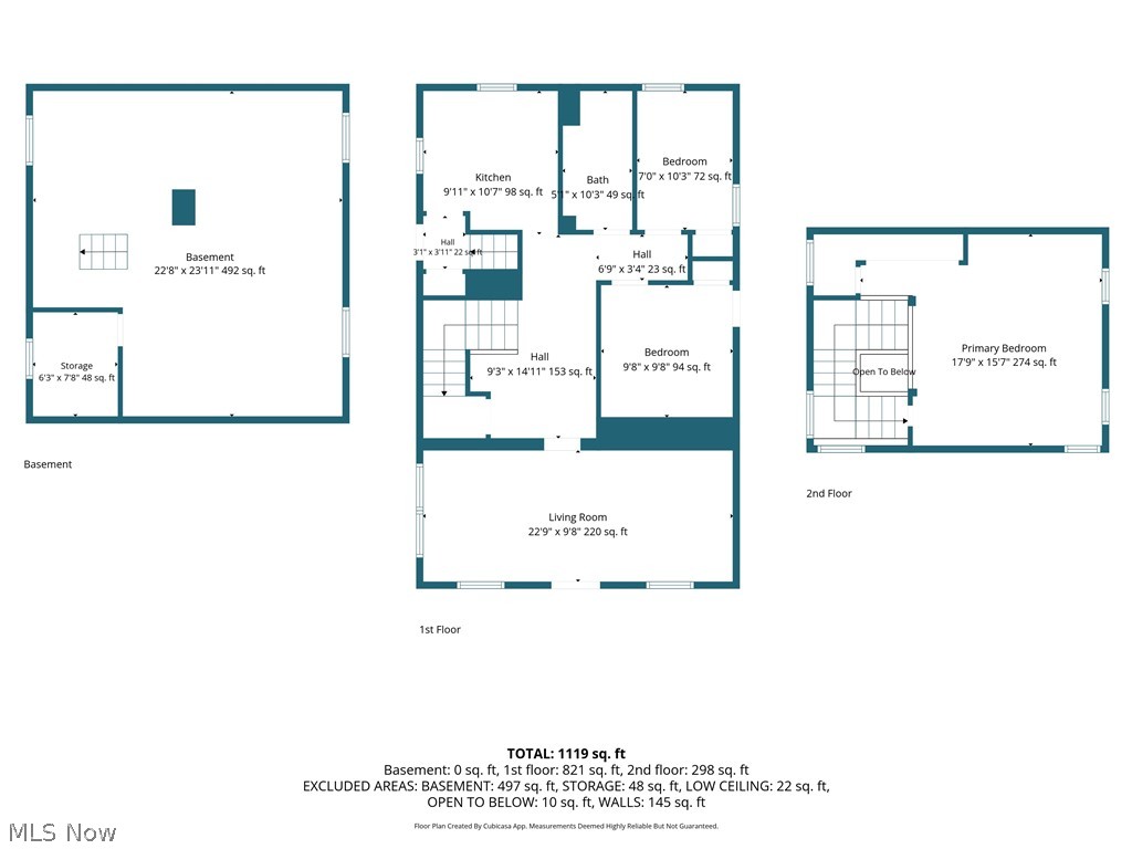 4927 Newton Falls Road Ravenna OH 44266