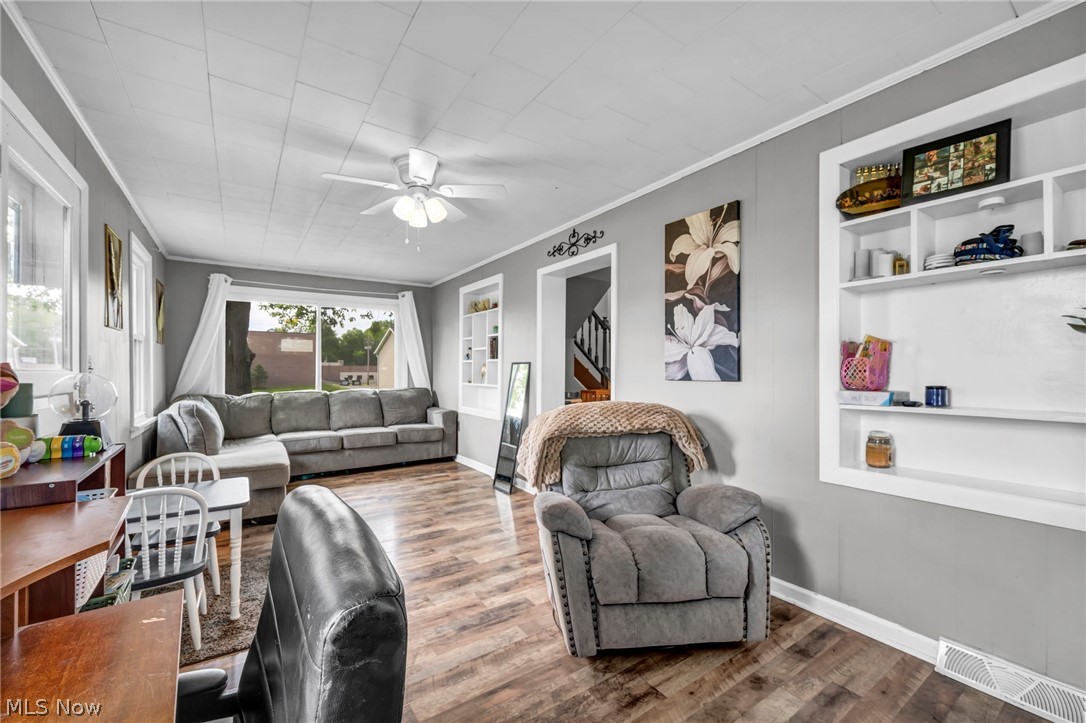 4927 Newton Falls Road Ravenna OH 44266