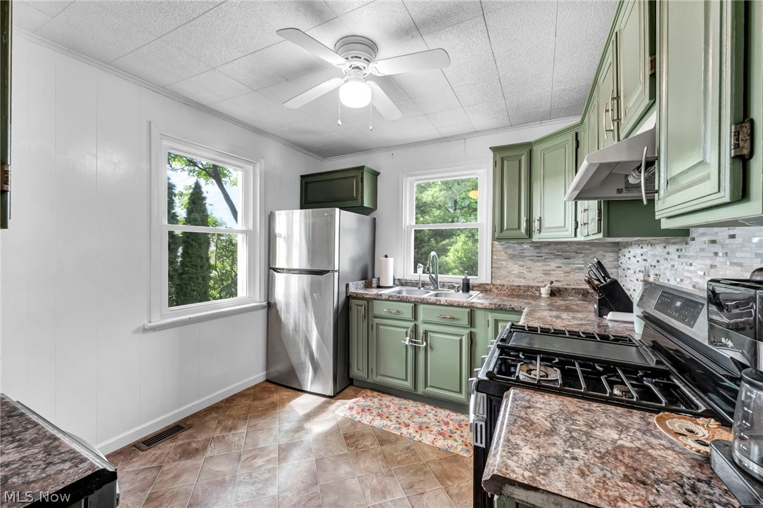 4927 Newton Falls Road Ravenna OH 44266