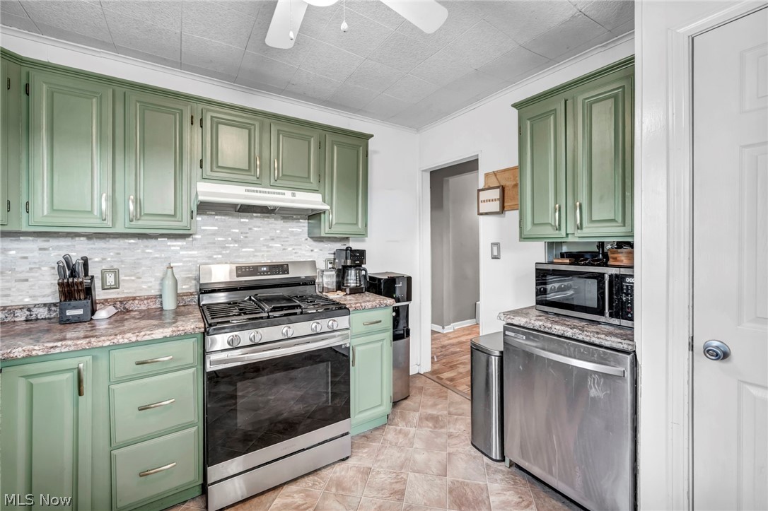 4927 Newton Falls Road Ravenna OH 44266