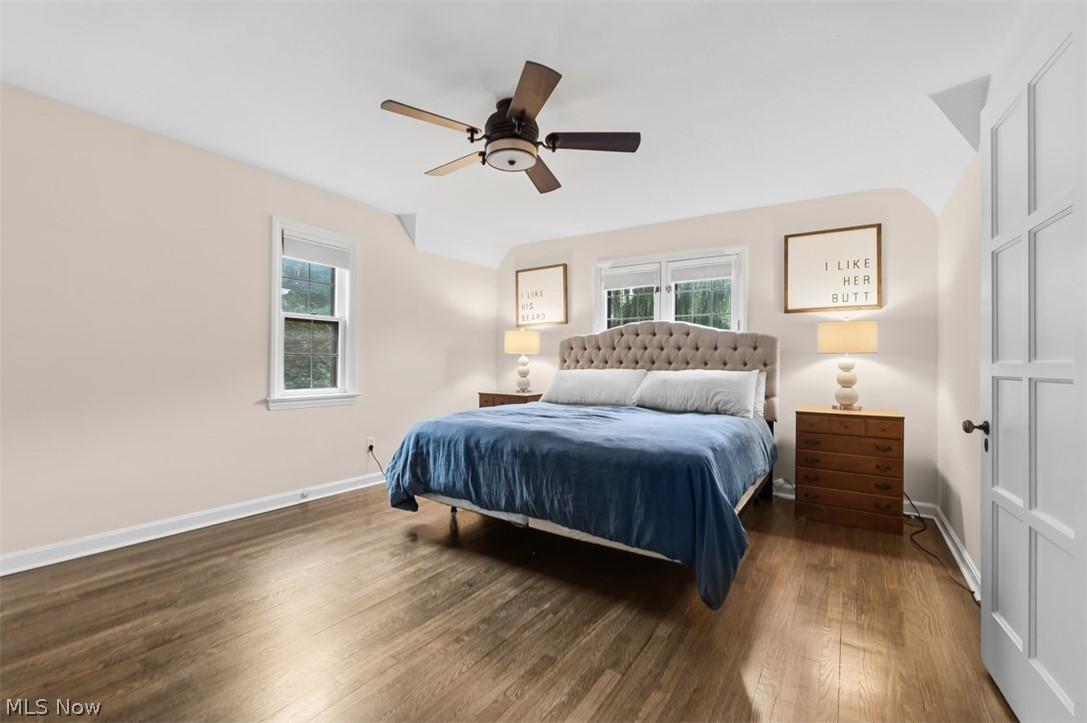 16819 Holbrook Road Shaker Heights OH 44120