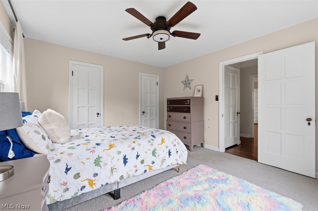 16819 Holbrook Road Shaker Heights OH 44120