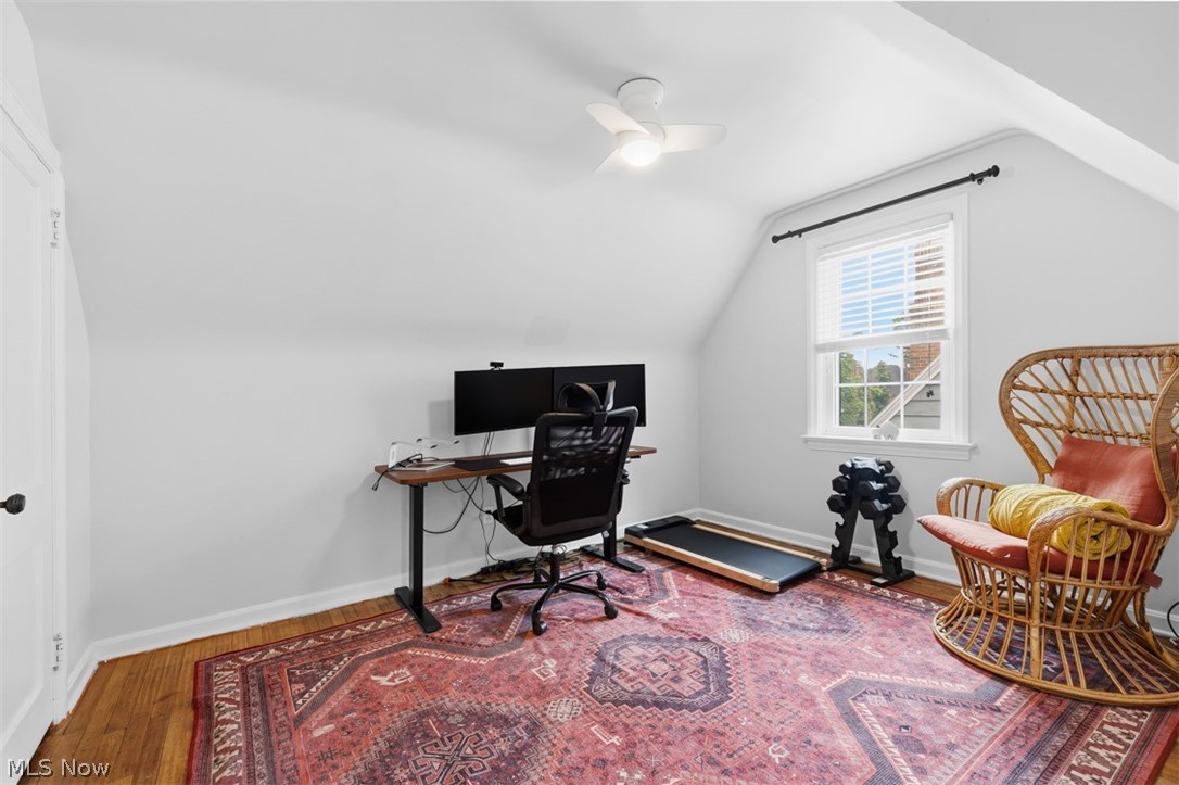 16819 Holbrook Road Shaker Heights OH 44120