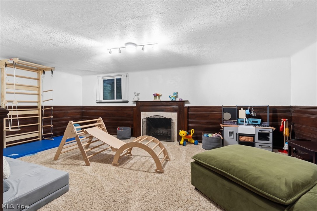 16819 Holbrook Road Shaker Heights OH 44120