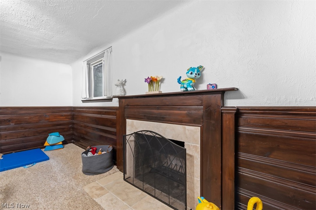 16819 Holbrook Road Shaker Heights OH 44120