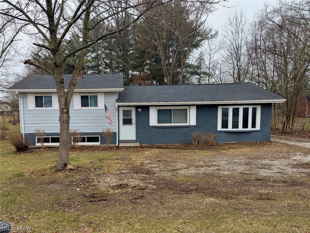 4545 State Route 43 Kent OH 44240