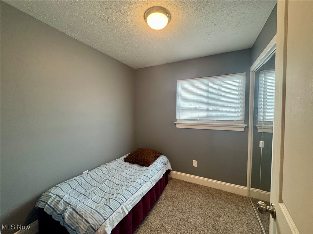 4545 State Route 43 Kent OH 44240
