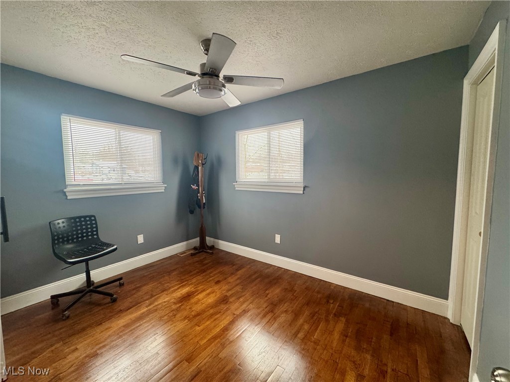 4545 State Route 43 Kent OH 44240