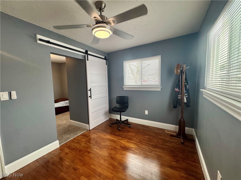 4545 State Route 43 Kent OH 44240