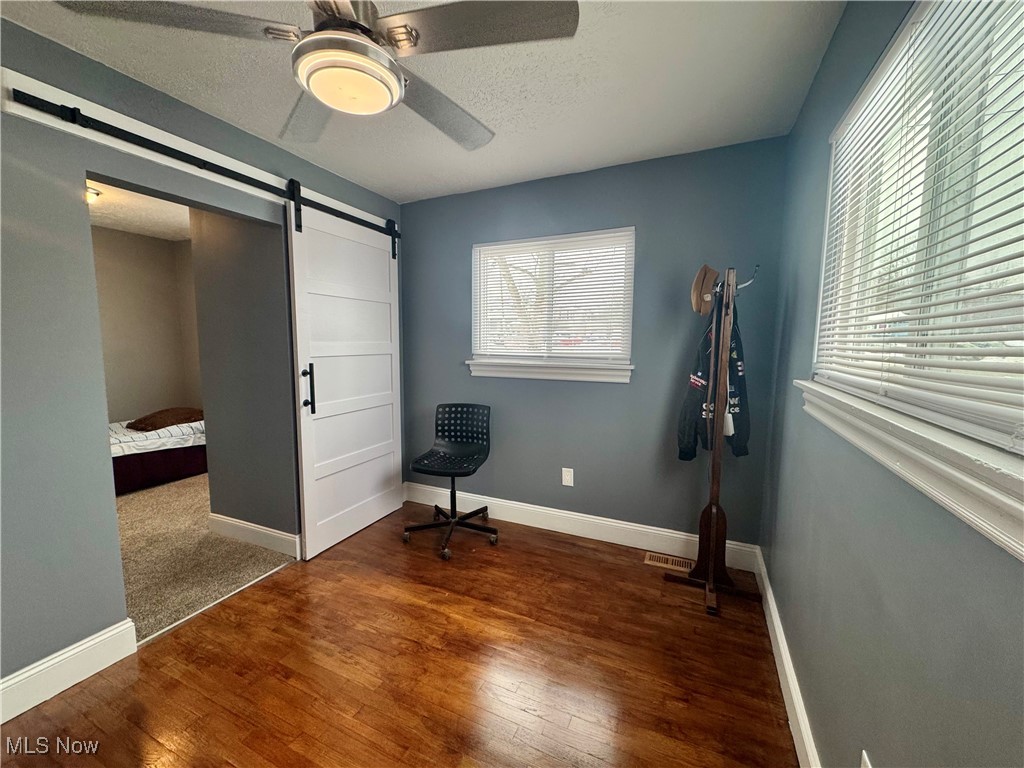 4545 State Route 43 Kent OH 44240