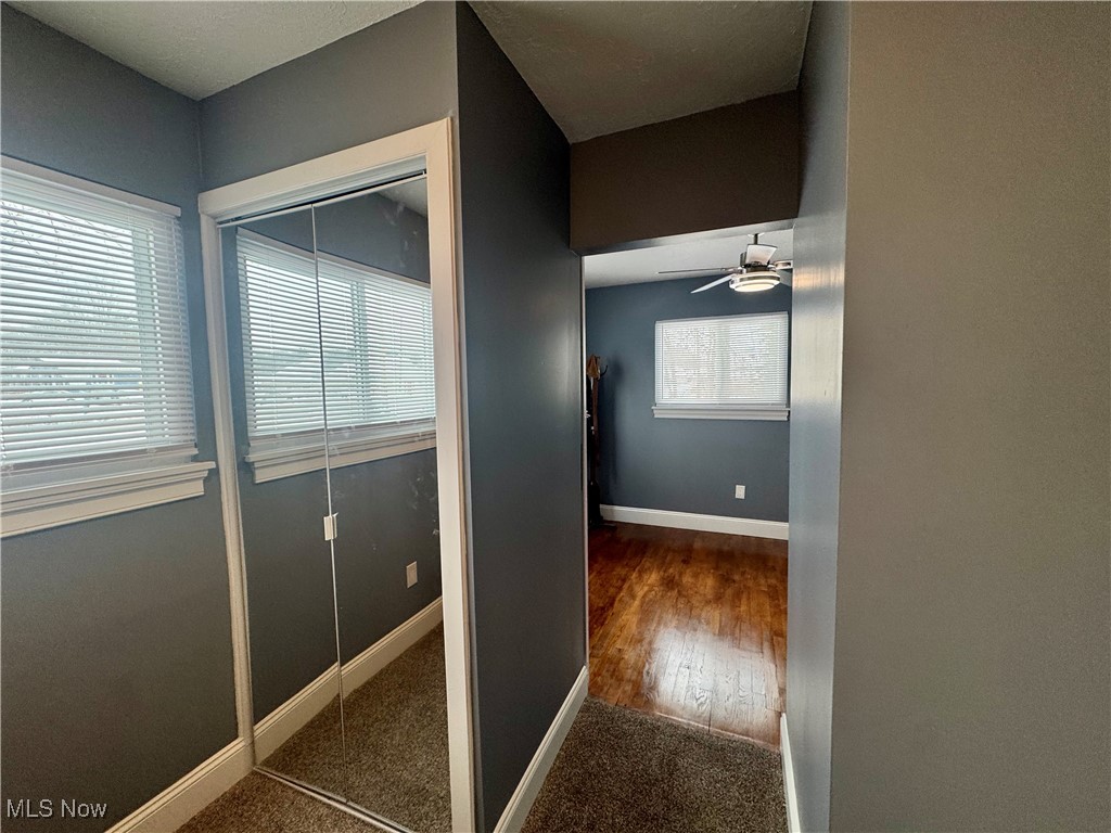 4545 State Route 43 Kent OH 44240