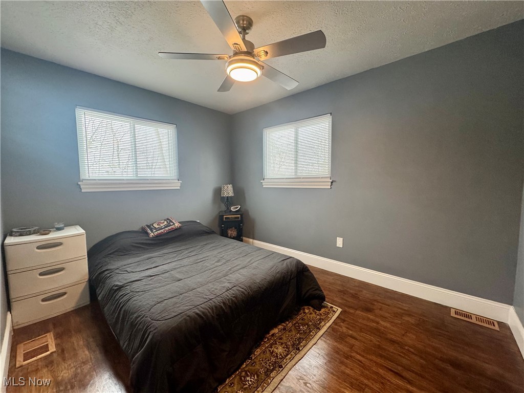 4545 State Route 43 Kent OH 44240