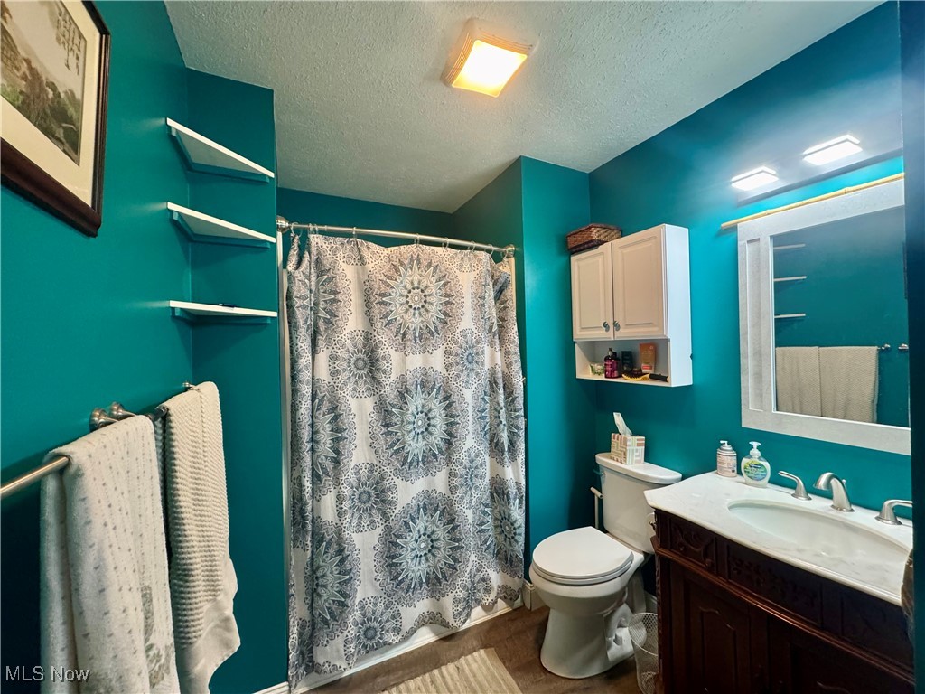 4545 State Route 43 Kent OH 44240