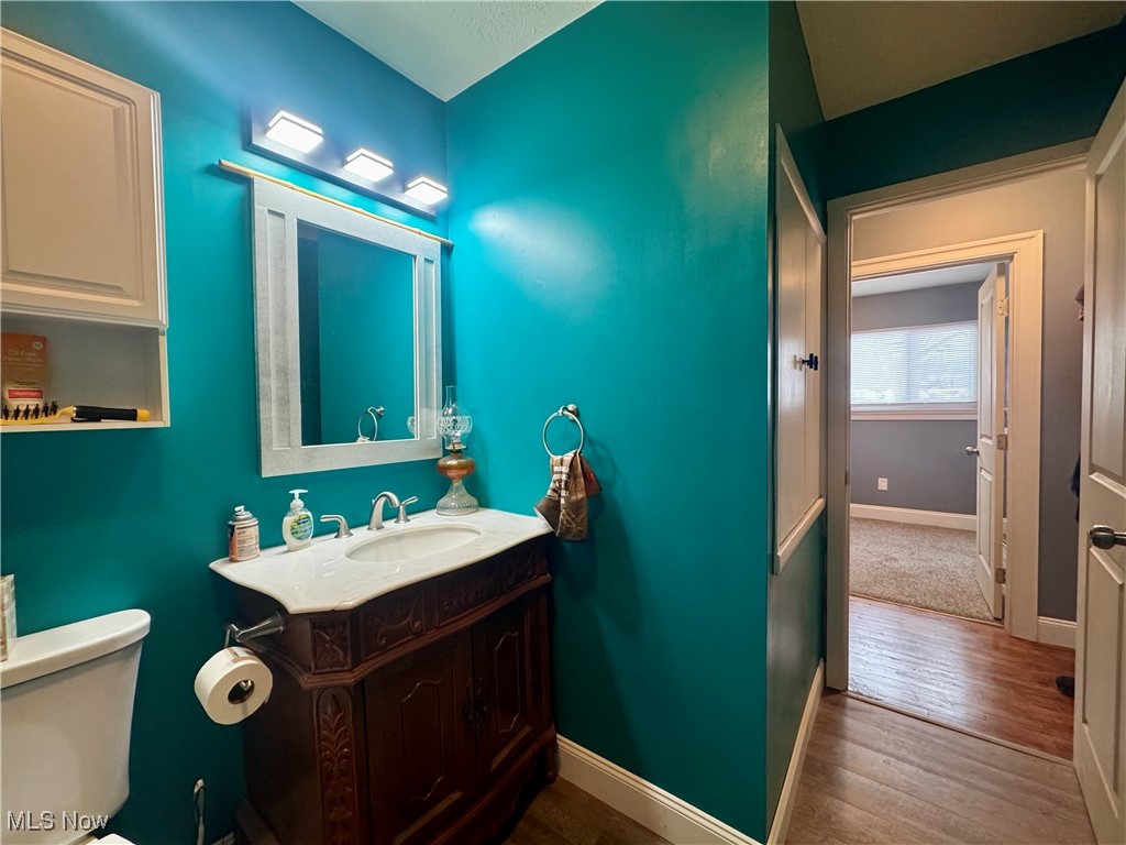 4545 State Route 43 Kent OH 44240