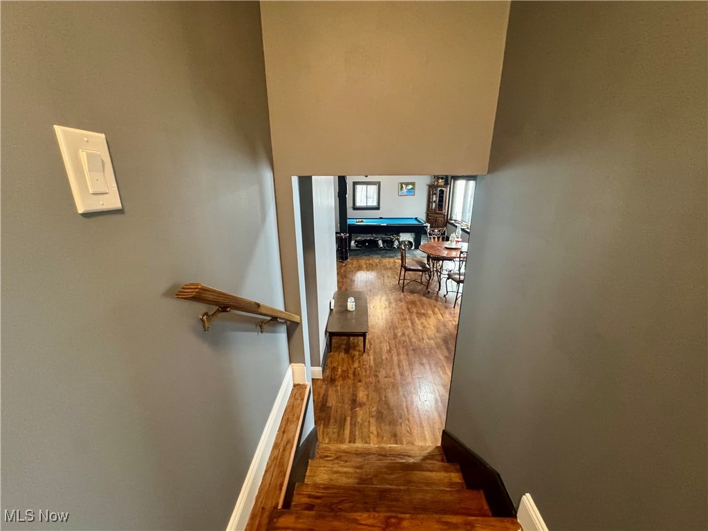 4545 State Route 43 Kent OH 44240