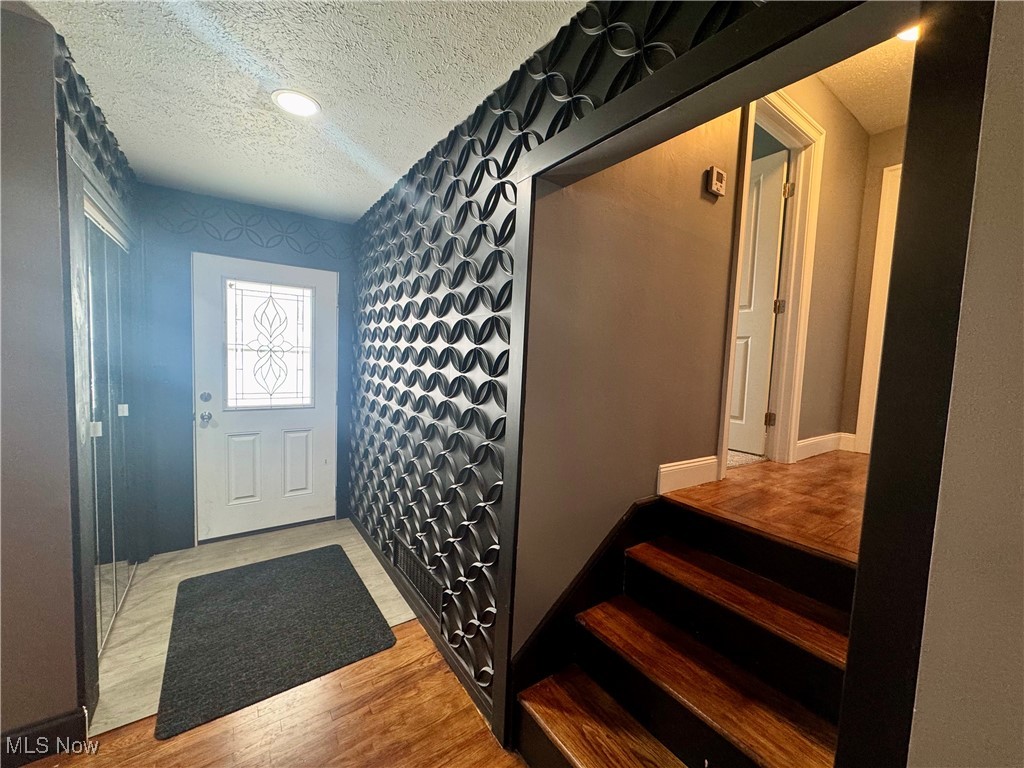4545 State Route 43 Kent OH 44240