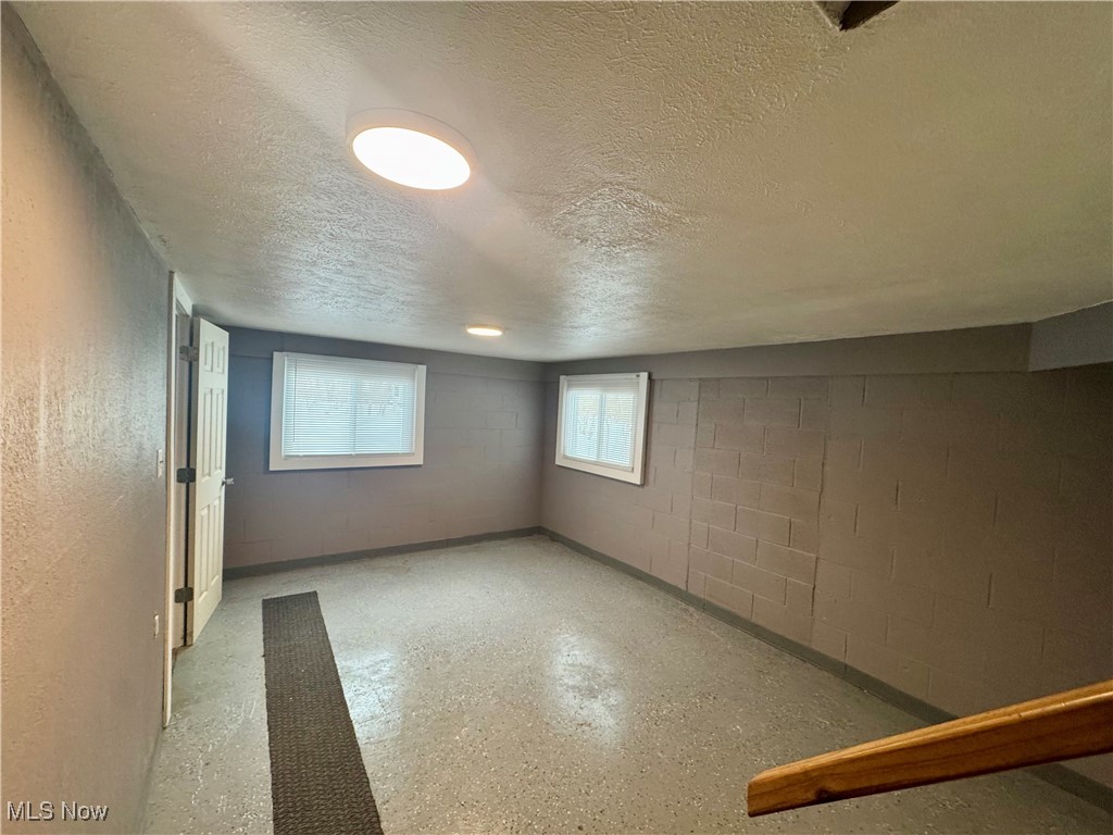 4545 State Route 43 Kent OH 44240