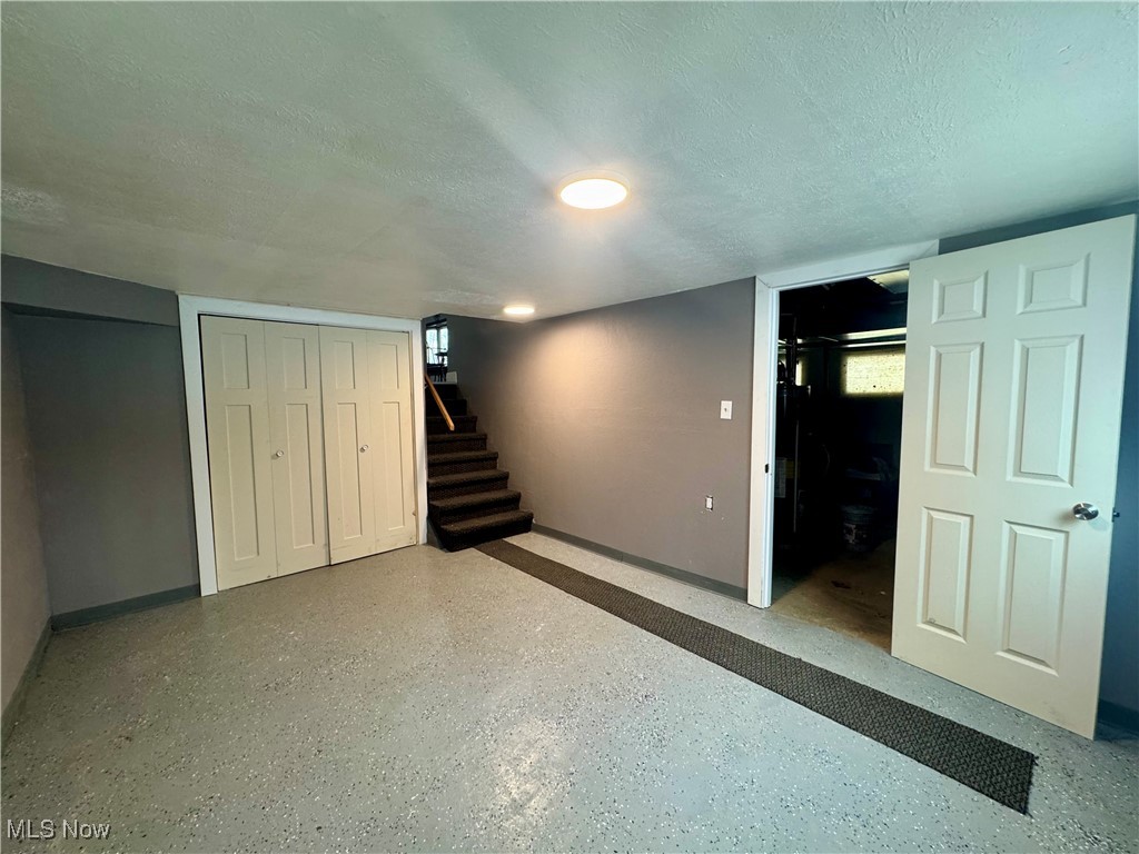 4545 State Route 43 Kent OH 44240