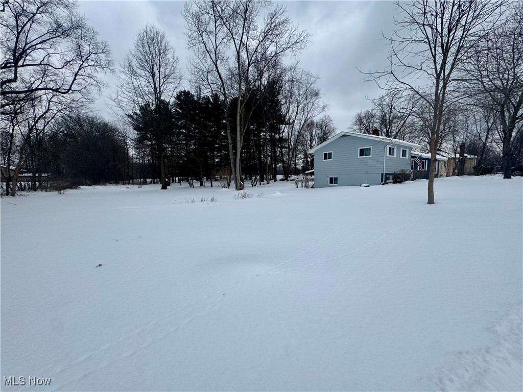 4545 State Route 43 Kent OH 44240
