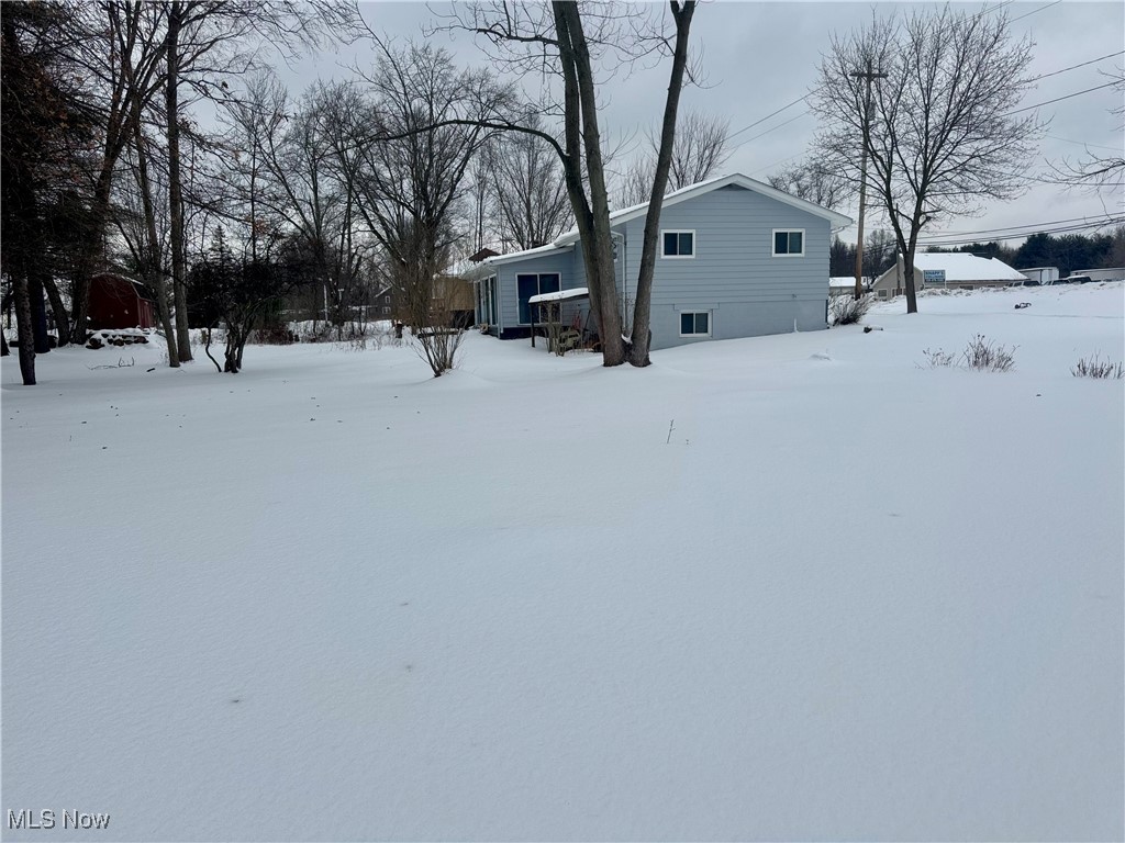 4545 State Route 43 Kent OH 44240