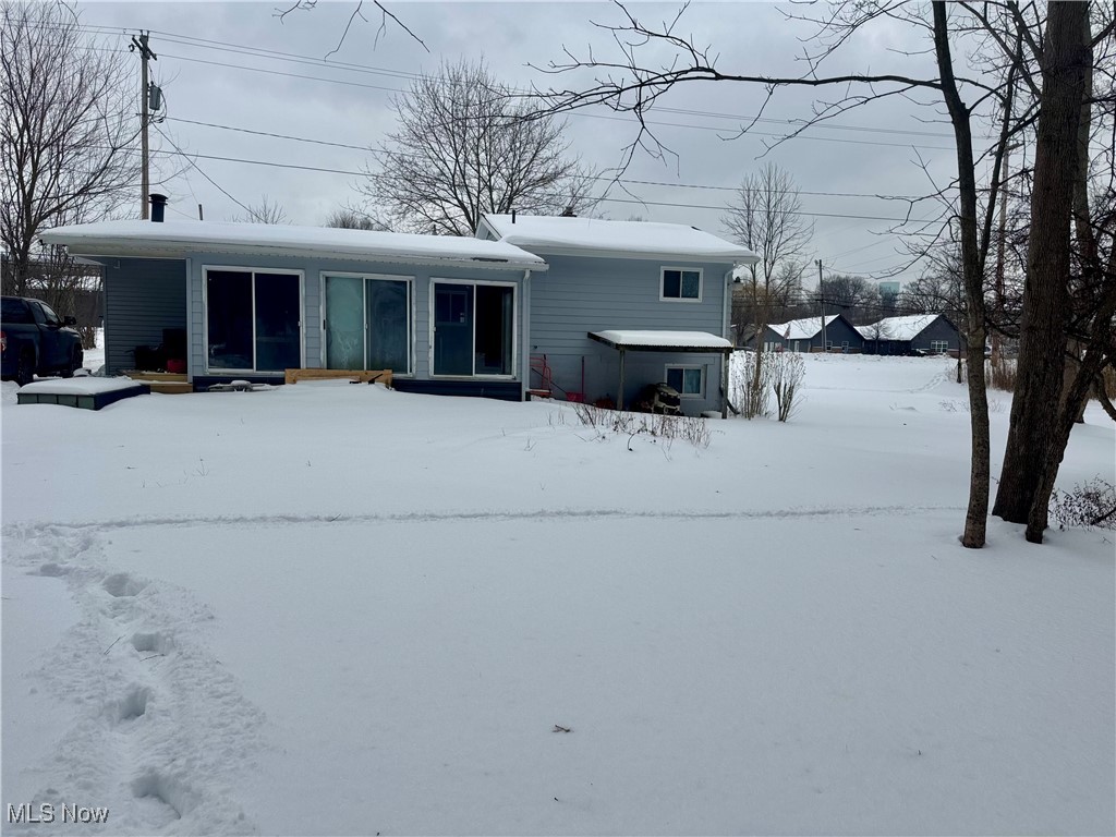 4545 State Route 43 Kent OH 44240