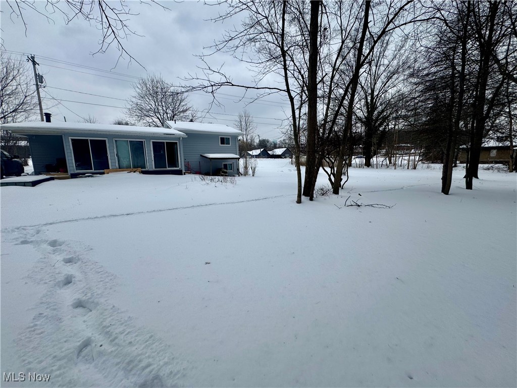 4545 State Route 43 Kent OH 44240
