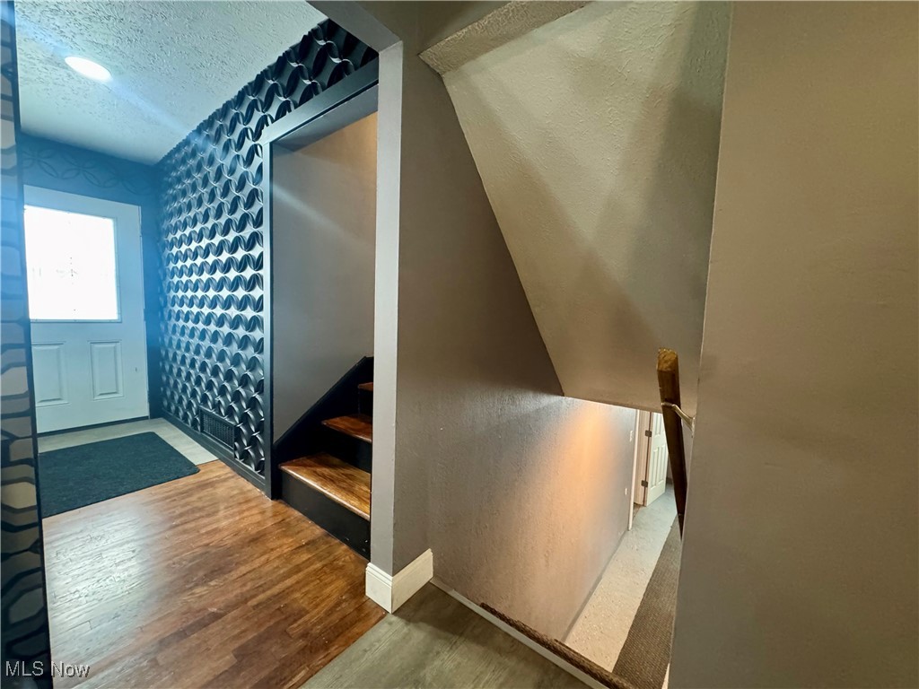 4545 State Route 43 Kent OH 44240